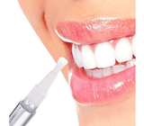 Teeth Whitening Pen