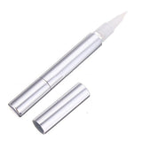 Teeth Whitening Pen