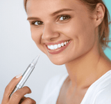 Teeth Whitening Pen